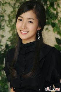 korean_celebrity_photo_118700472394 - Minyoung