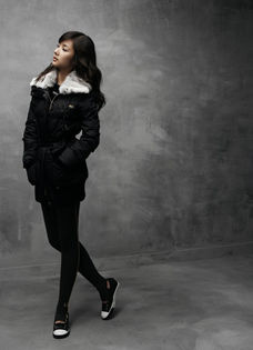 ParkMinYoung_cf_080115_10 - Minyoung