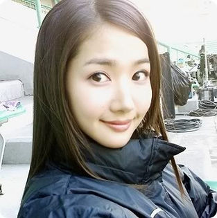 korean_celebrity_photo_118700472489
