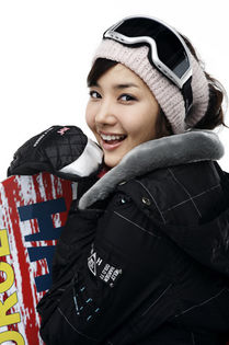 ParkMinYoung_cf_080115_14