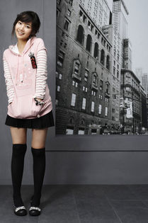 ParkMinYoung_cf_080115_15
