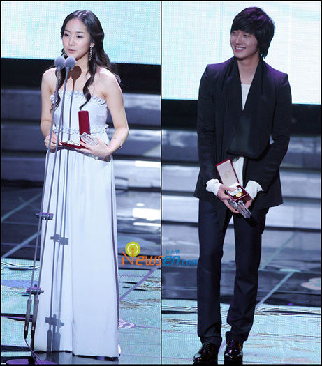 parkminyoung
