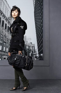 ParkMinYoung_cf_080115_16