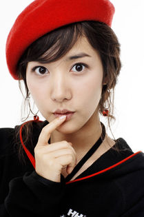 ParkMinYoung_cf_080115_19