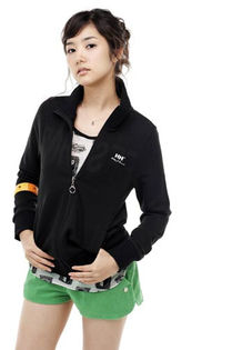 ParkMinYoung_cf_080115_23
