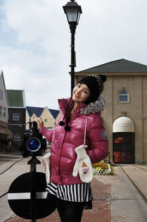 ParkMinYoung_cf_080115_03