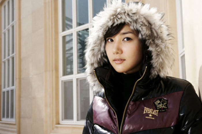 ParkMinYoung_cf_080115_06