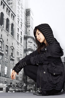 ParkMinYoung_cf_080115_17
