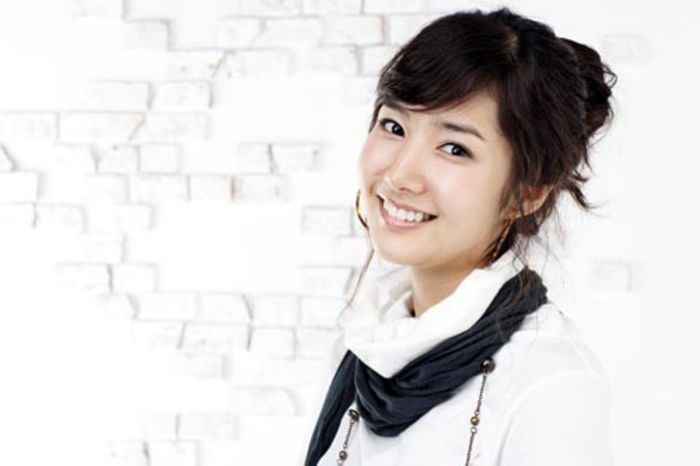 ParkMinYoung_cf_080115_24