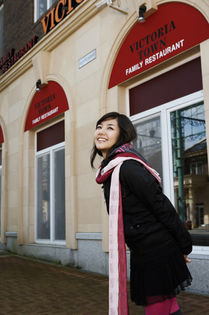 ParkMinYoung_cf_080115_04