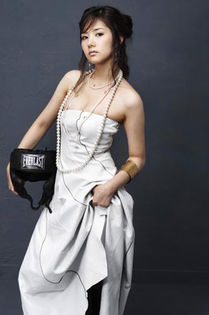 ParkMinYoung_cf_080115_07