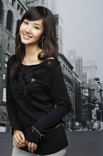 ParkMinYoung_cf_080115_18