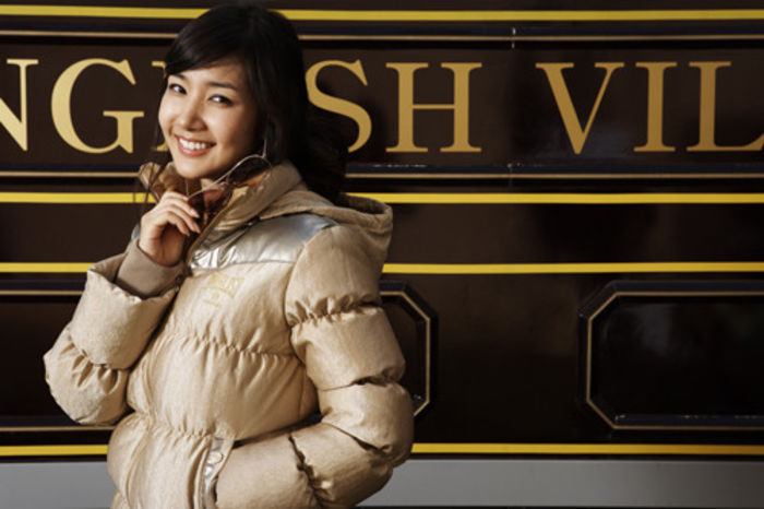 ParkMinYoung_cf_080115_22