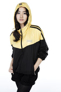 ParkMinYoung_cf_080219_01