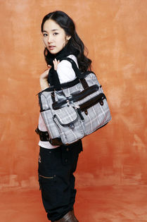 ParkMinYoung_cf_080219_09
