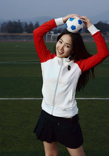 ParkMinYoung_cf_080219_13