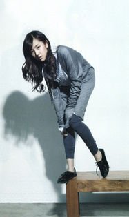 ParkMinYoung_voguegirl_071204_01