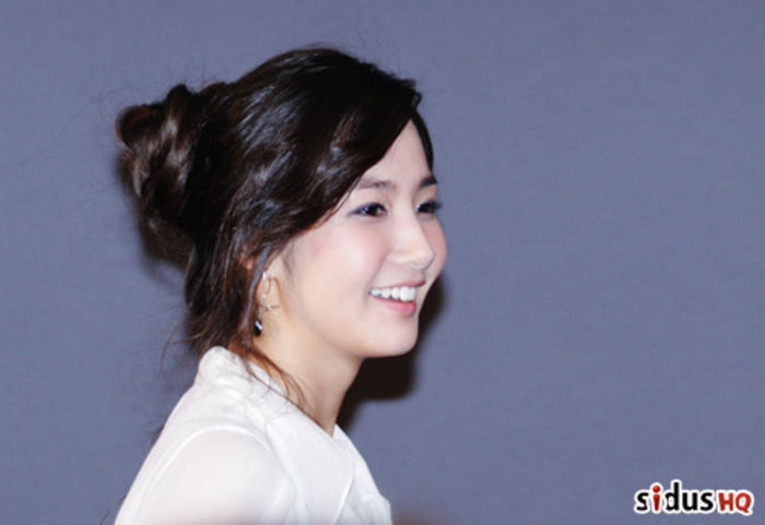 ParkMinYoung_star_080229_06