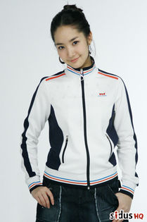 ParkMinYoung_cf_080226_01