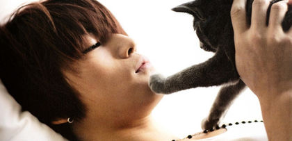 13-Kim-Jaejoong