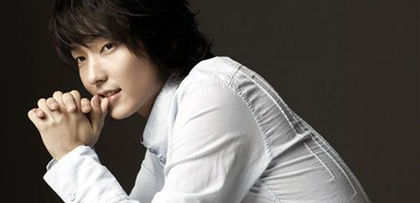 7-Lee-Jun-Ki