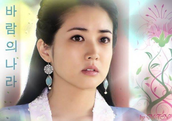945514_603453859679277_797986429_n - Printesa Yeon