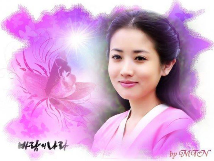943197_605242916167038_1838627744_n - Printesa Yeon