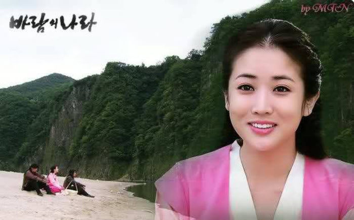 971958_603445393013457_758307872_n - Printesa Yeon