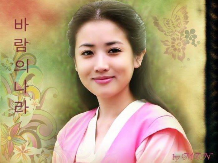 941960_602077033150293_1448099062_n - Printesa Yeon