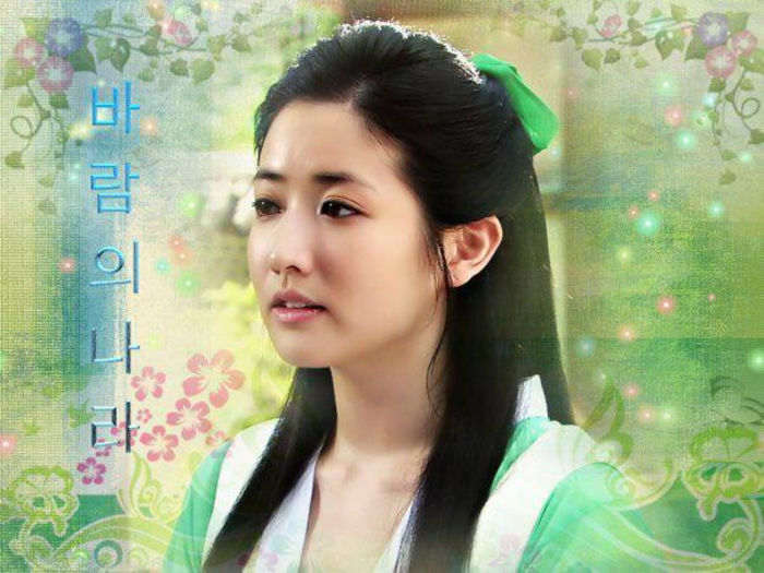 942038_598620543495942_2077877947_n - Printesa Yeon