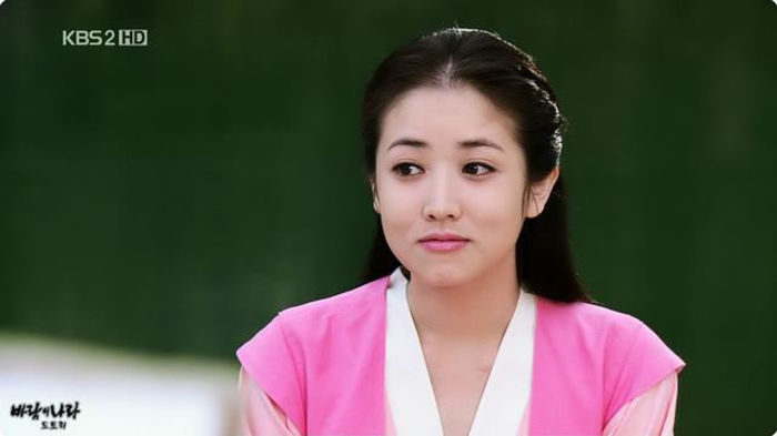 943100_598436260181037_2034017707_n - Printesa Yeon