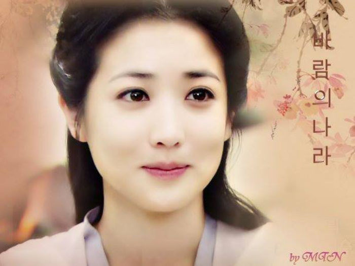 405736_600296873328309_1337930492_n - Printesa Yeon