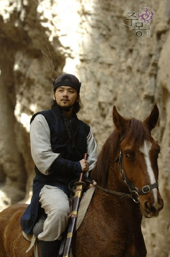 200604021731516553510vf - Jumong-poze de pezentare I