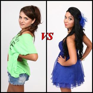 482488_505924409450801_1293058353_n - cristina vs lorena