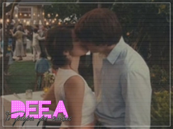 o saruta - 0_EpS o5_0