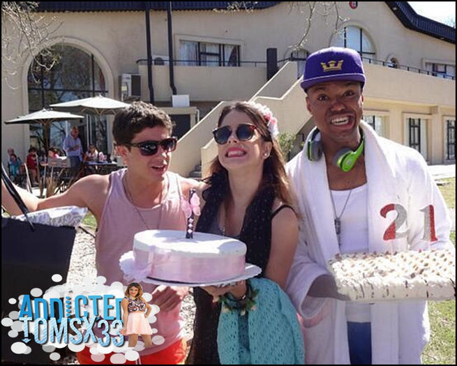 ｍａｒｔｉｎａ ｓｔｏｅｓｓｅｌ | ｍｅｃｈｉ ｂ－ｄａｙ