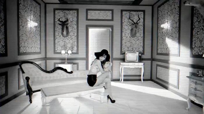 20 - T-ara