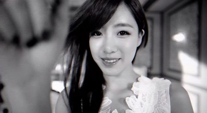35 - T-ara