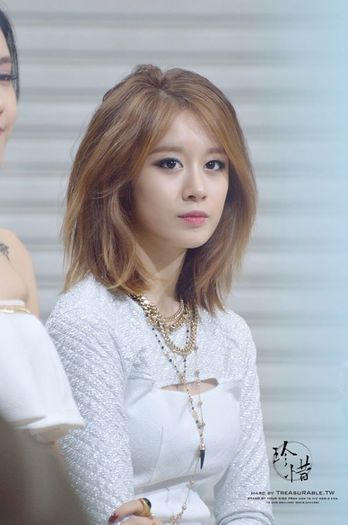36 - T-ara