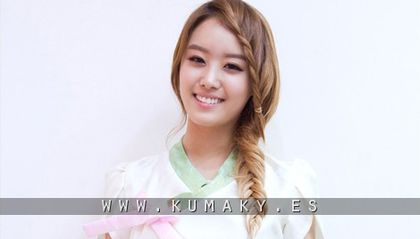 28 - Song Ji Eun