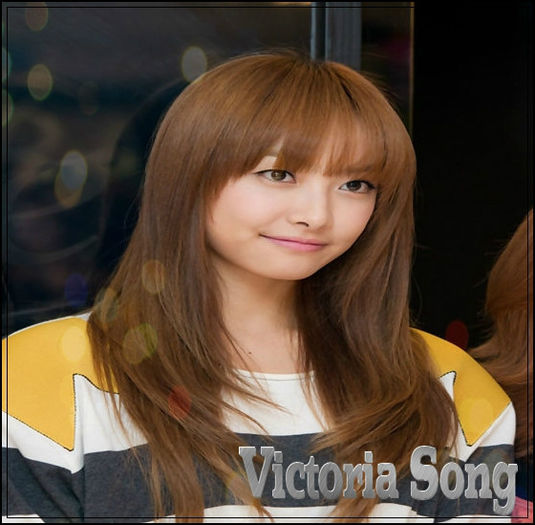 ◘ . Day 27 - 12.1O.2O13 - l - o - l 5o Days with Victoria Song