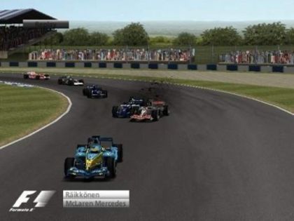 Formula 1 2006