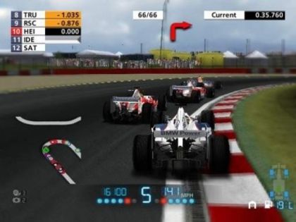 Formula 1 2006