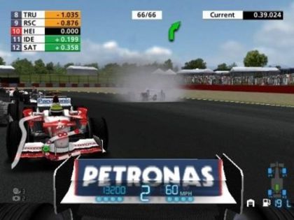 Formula 1 2006