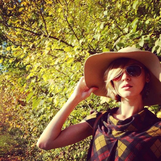 14_693 - Madalina Anea si Paul Diaconescu