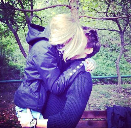 726_45 - Madalina Anea si Paul Diaconescu