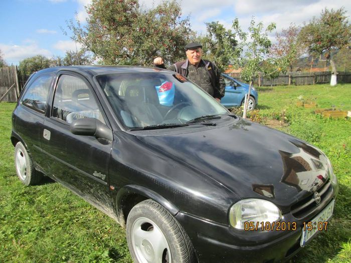 861872_539126899493453_1279761643_n