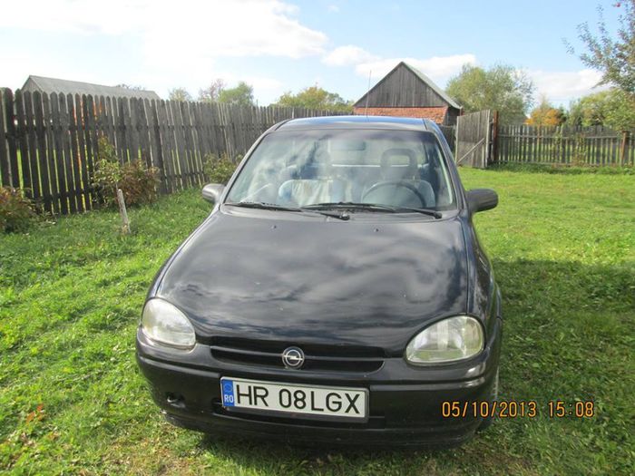 1371395_539135719492571_1637930329_n