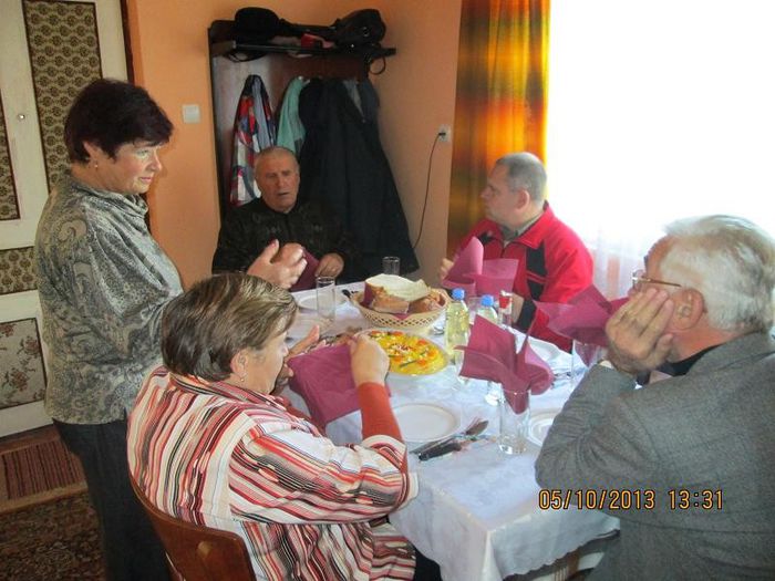 IMG_3786 - FAMILIA HARGHITA