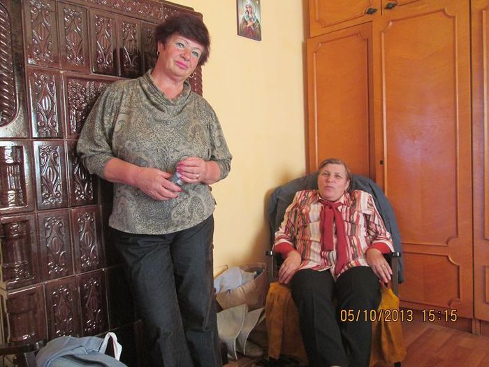 IMG_3799 - FAMILIA HARGHITA